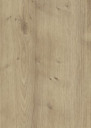 Burlington Oak 2 Premier Download Datei 